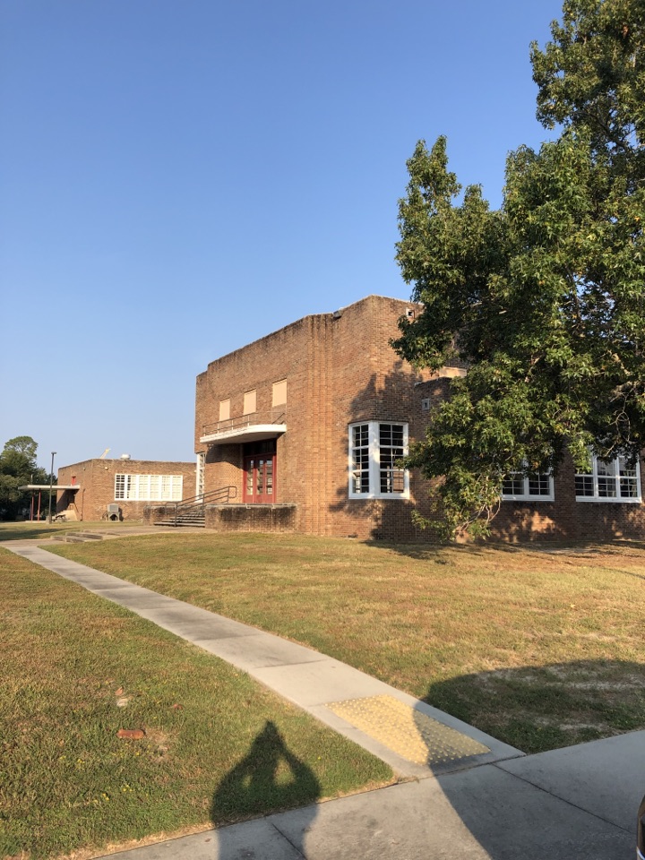 Pascagoula, MS - Inspect roof for leaks Pascagoula, MS - Inspect roof for leaks