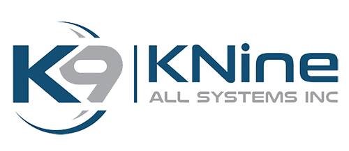 K9 All Systems