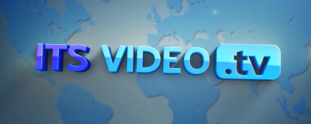 ITS Tour Video