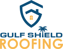 Gulf Shield Roofing