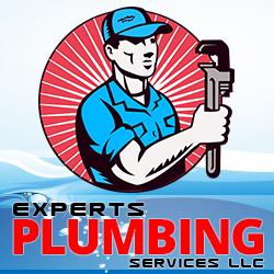 Experts Plumbing Services LLC