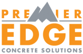 Premier Edge Concrete Solutions