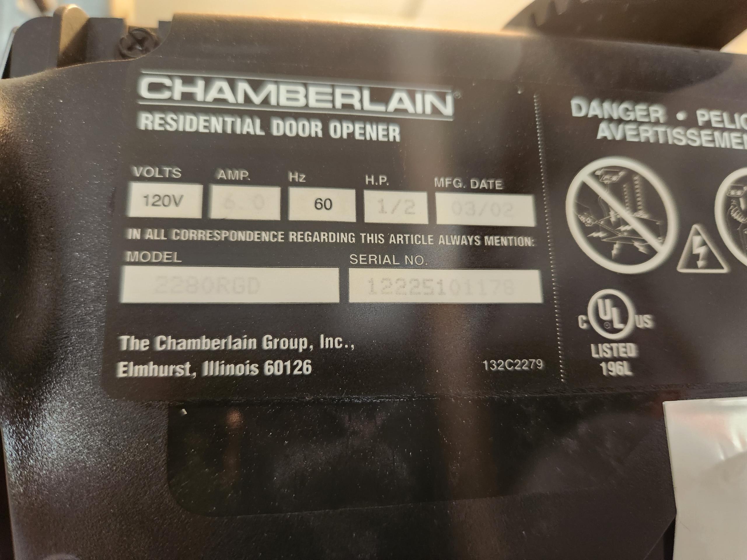 Hockessin, DE - BELT ORDERED AND WILL ARRIVE ON SATURDAY, AUG 30. Hockessin, DE - BELT ORDERED AND WILL ARRIVE ON SATURDAY, AUG 30.