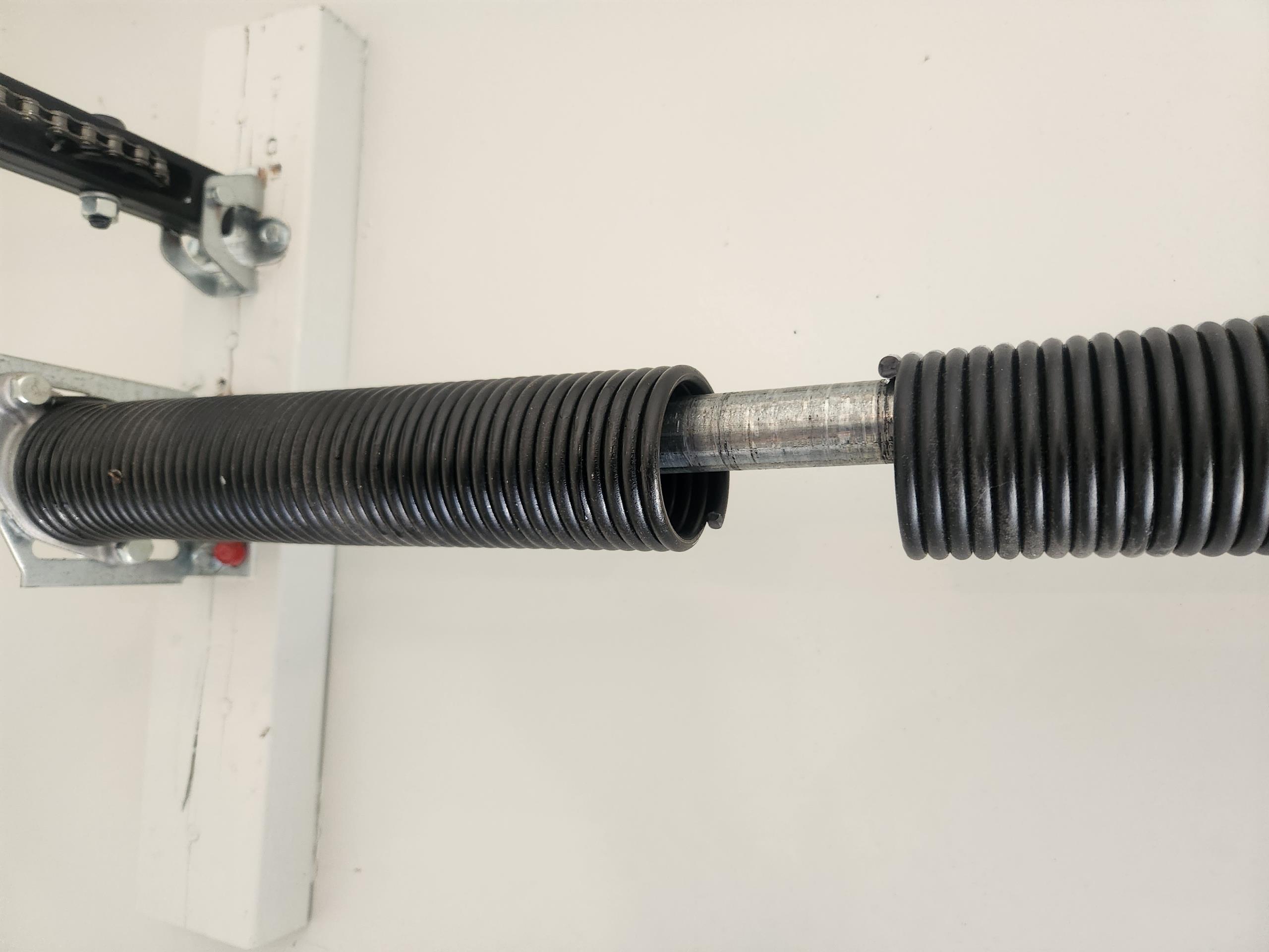 Hockessin, DE - 234x2x35 (1) pair was ordered and picked up by Tyler Hockessin, DE - 234x2x35 (1) pair was ordered and picked up by Tyler