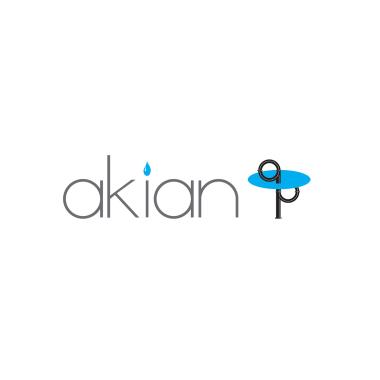 Akian Plumbing & Home Services