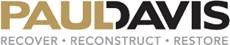 Paul Davis Restoration and Remodeling of Columbus