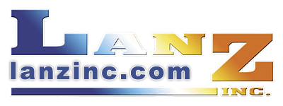 Lanz Plumbing, Heating & Cooling