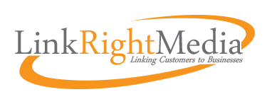 Link Right Media, Inc.