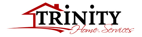 Trinity Home Services