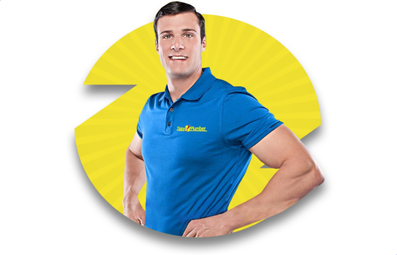 Zippy Plumber