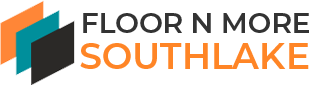 Floor N More Southlake TX