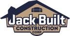 Jack Built Construction Corp
