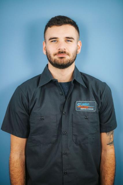 AC Service Repair of a bad Capacitor 