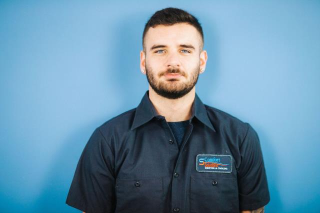 Completed AC Maintenance/Tune up in Mason, OH on 2 systems for an awesome customer!  Completed AC Maintenance/Tune up in Mason, OH on 2 systems for an awesome customer!