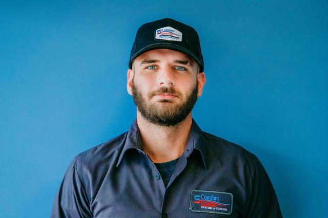 AC Maintenance/Tune up