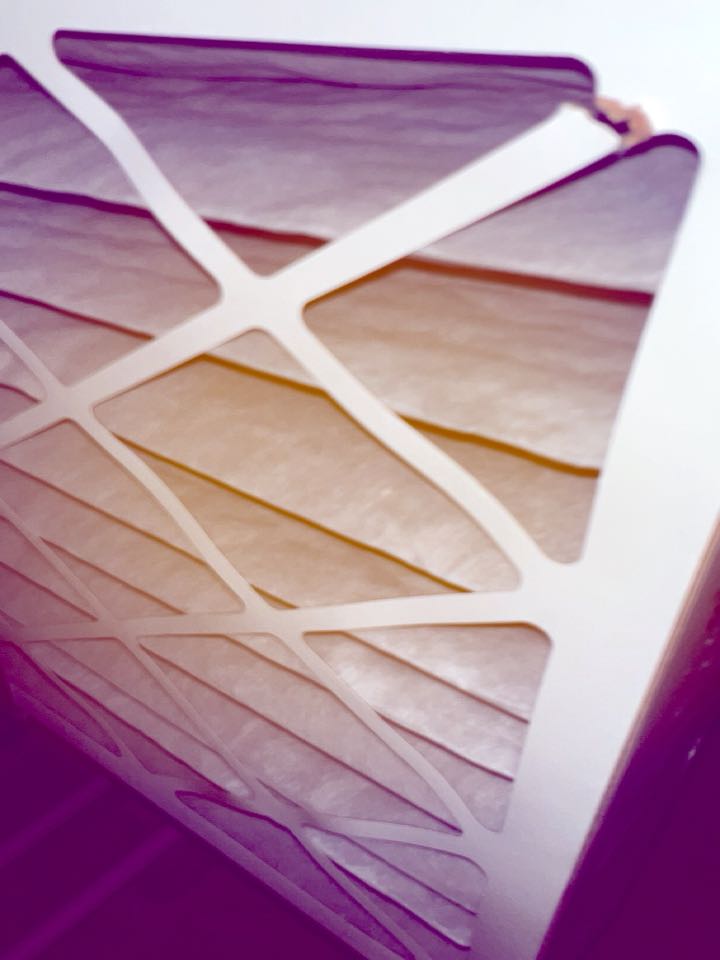 I am a highly skilled and experienced home service professional. I recently completed a gas furnace repair for a client who had an American Standard heating and cooling system. The repair involved replacing the filters, checking for carbon monoxide, changing batteries in all the smoke alarms, and performing a thorough inspection of the unit. I also checked the electrical connections and made sure everything was working properly. The client was very pleased with the work and expressed gratitude for my expertise and professionalism.