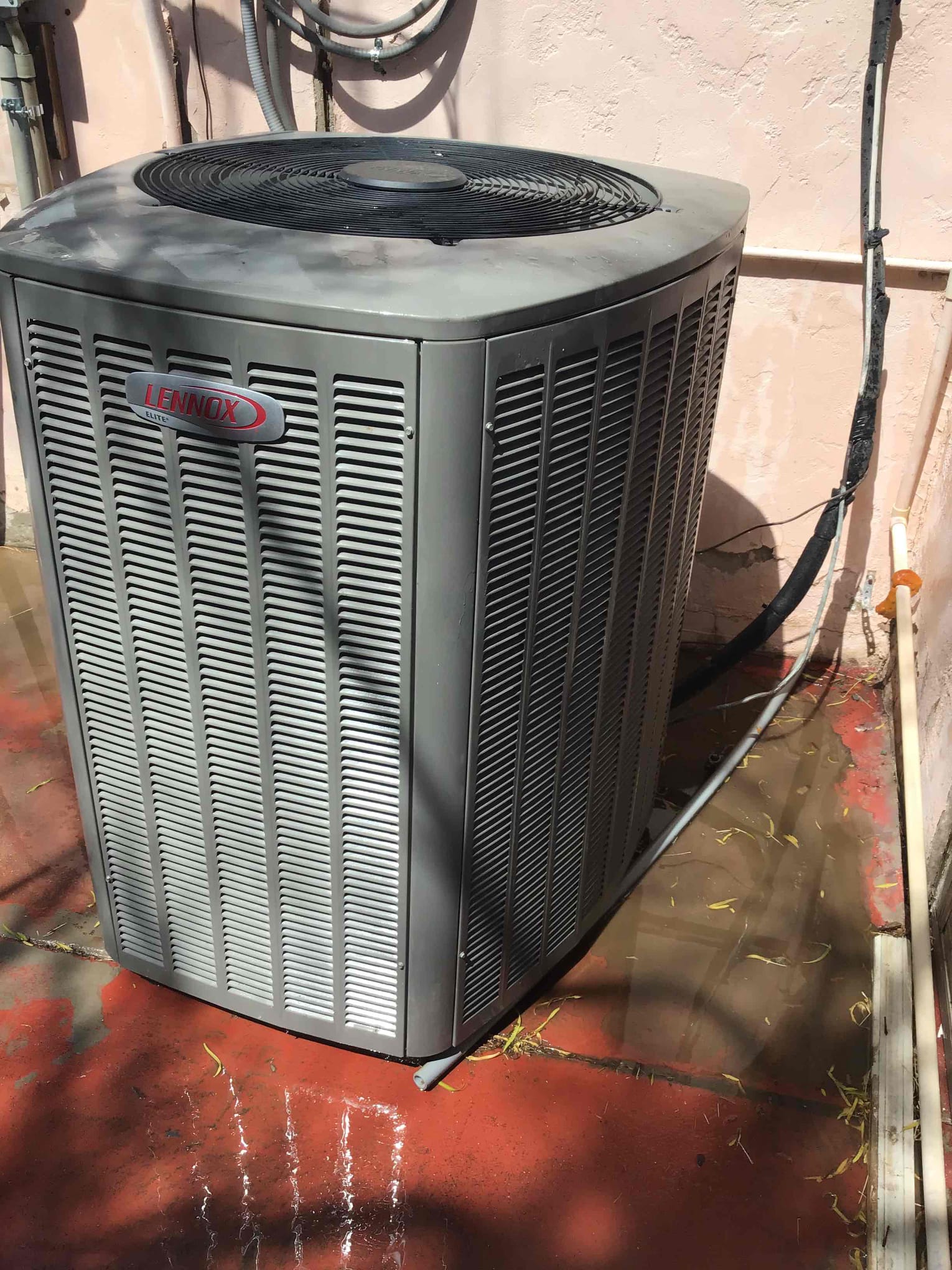 I am a home service technician who specializes in Alaskafication Heating and Cooling. I have been working in the field for over 10 years and have a wealth of knowledge and experience in the industry. I am dedicated to providing my clients with the highest quality service and products available.

One of the most common services I provide is installation of heating and cooling systems. I work with a variety of systems, including furnaces, boilers, air conditioners, and heat pumps. I take the time to carefully assess each client's needs and recommend the best system for their home. I also provide ongoing maintenance and repair services to keep your system running smoothly.

In addition to installation and maintenance, I also offer energy-efficient solutions to help reduce your energy bills. I can install energy-efficient heating and cooling systems, as well as insulation and weather stripping to improve your home's energy efficiency. I can also provide advice on how to reduce your energy 