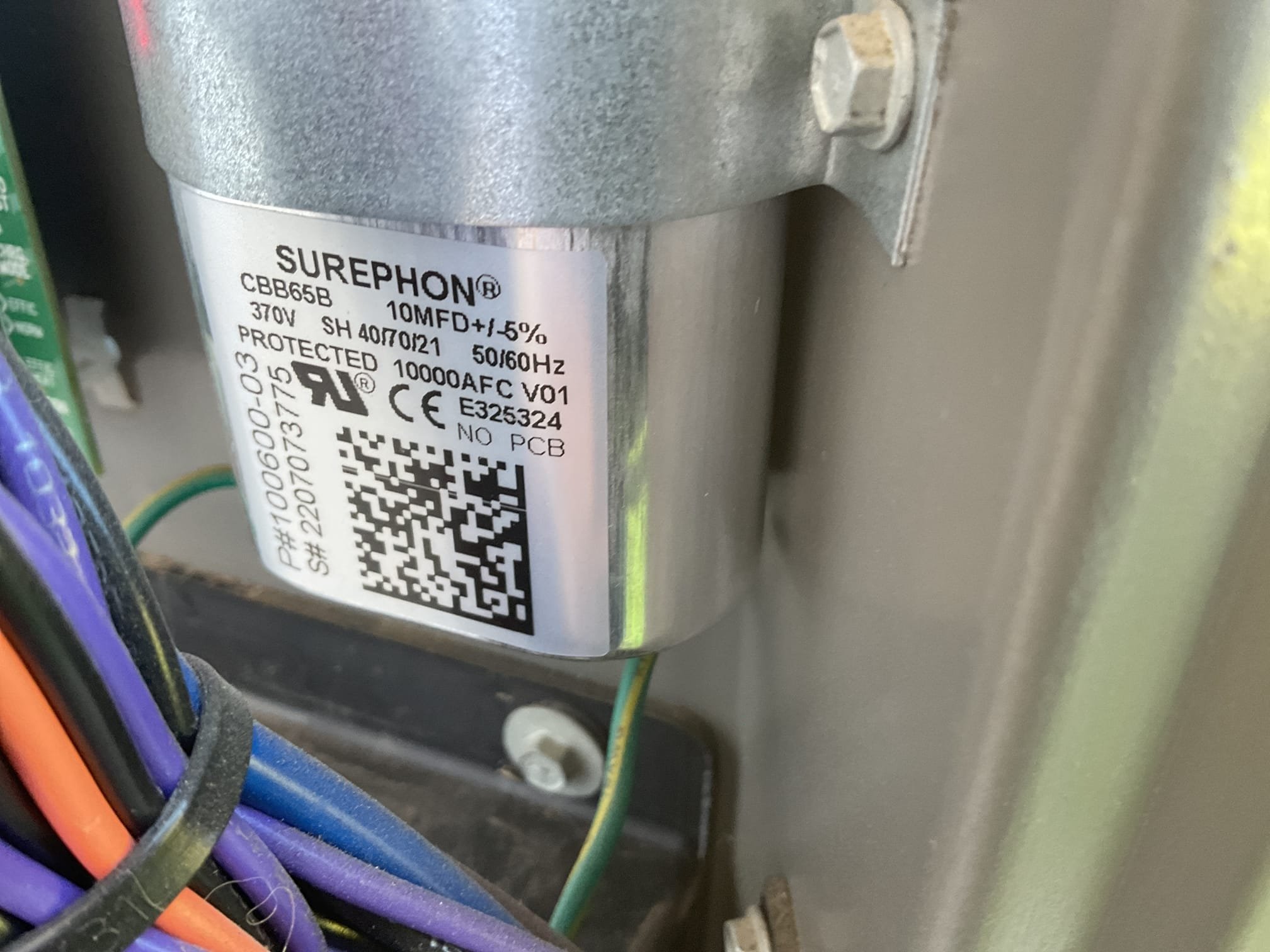 I recently completed a job at an Alaska vacation home. The home was equipped with a split gas Lenox system, which provided both heating and cooling to the entire house. The system was installed in 2015 and had been working flawlessly ever since.

During the job, I had to troubleshoot a few issues with the system, including a faulty thermostat and a clogged condensate drain. I also had to perform regular maintenance tasks, such as cleaning the air filters and checking the refrigerant levels.

One of the most challenging aspects of the job was the remote location of the home. The house was located in a small village on the coast of Alaska, and the weather was often extreme. I had to work in temperatures as low as -40°F and in winds as high as 60 mph.

Despite the challenges, I was able to complete the job on time and to the satisfaction of the homeowner. The homeowner was very pleased with the performance of the system and was impressed with my professionalism and expertise.

Overall, it