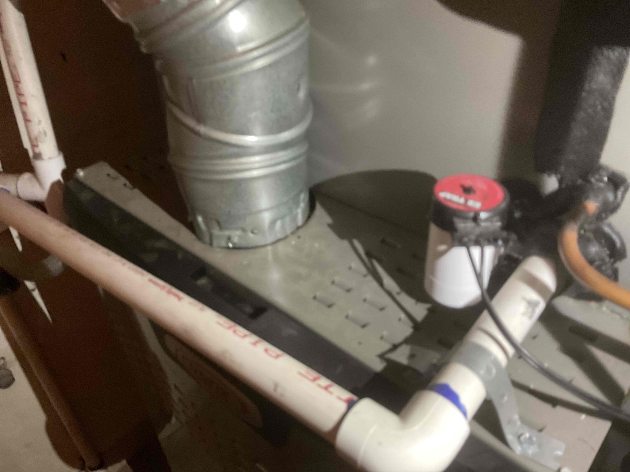 I recently completed a job at an Alaska vacation home. The home was equipped with a split gas Lenox system, which provided both heating and cooling to the entire house. The system was installed in 2015 and had been working flawlessly ever since.

During the job, I had to troubleshoot a few issues with the system, including a faulty thermostat and a clogged condensate drain. I also had to perform regular maintenance tasks, such as cleaning the air filters and checking the refrigerant levels.

One of the most challenging aspects of the job was the remote location of the home. The house was located in a small village on the coast of Alaska, and the weather was often extreme. I had to work in temperatures as low as -40°F and in winds as high as 60 mph.

Despite the challenges, I was able to complete the job on time and to the satisfaction of the homeowner. The homeowner was very pleased with the performance of the system and was impressed with my professionalism and expertise.

Overall, it