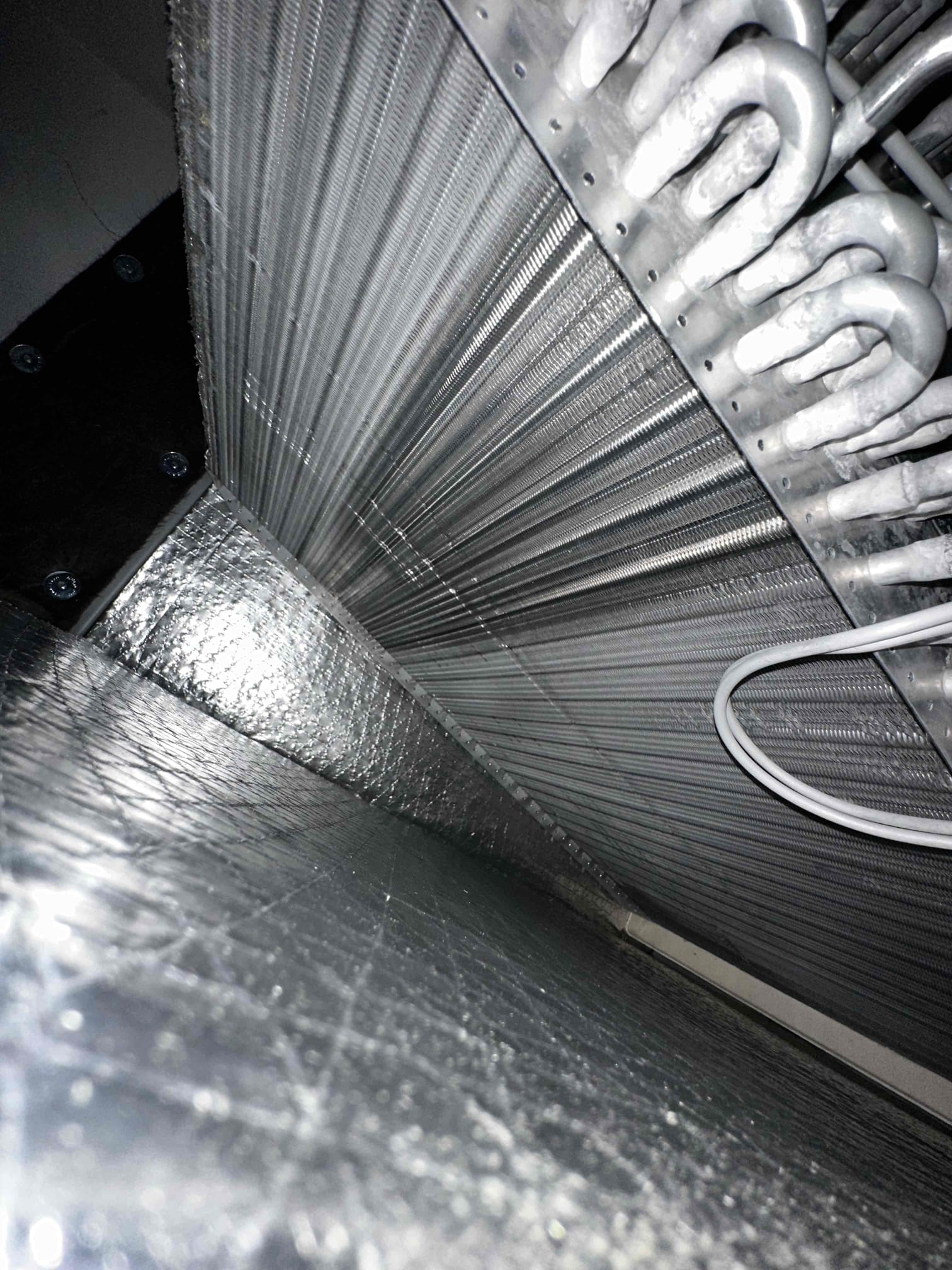 Goodyear, AZ - Heating Maintenance  Goodyear, AZ - Heating Maintenance
