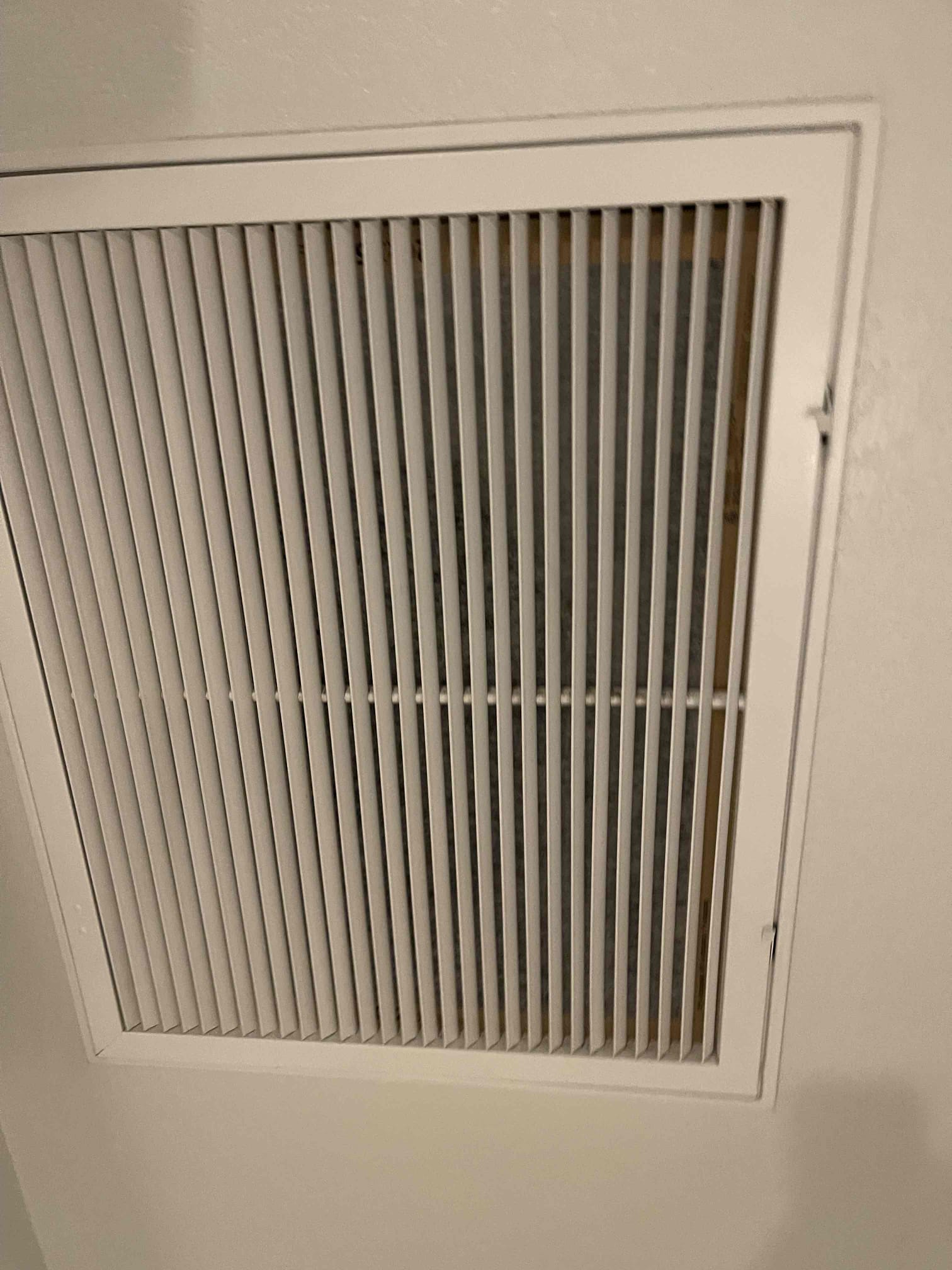 I am a professional HVAC technician who works for a company that specializes in air conditioning and heating services. Recently, I was assigned to perform a check on an AC unit at a residential property in Alaska. The unit was installed in a small cabin and was not functioning properly.
Upon arrival, I inspected the unit and found that the compressor was not working. I diagnosed the issue as a faulty compressor and replaced it with a new one. After completing the repair, the unit was able to cool the cabin effectively.
The customer was very satisfied with the service and expressed gratitude for the prompt and efficient repair. I also provided them with tips on how to maintain their AC unit to prevent future issues.
This job was a great example of the importance of proper maintenance and the satisfaction that comes with providing quality service to customers. I am a professional HVAC technician who works for a company that specializes in air conditioning and heating services. Recently, I was assigned to perform a check on an AC unit at a residential property in Alaska. The unit was installed in a small cabin and was not functioning properly.
Upon arrival, I inspected the unit and found that the compressor was not working. I diagnosed the issue as a faulty compressor and replaced it with a new one. After completing the repair, the unit was able to cool the cabin effectively.
The customer was very satisfied with the service and expressed gratitude for the prompt and efficient repair. I also provided them with tips on how to maintain their AC unit to prevent future issues.
This job was a great example of the importance of proper maintenance and the satisfaction that comes with providing quality service to customers.