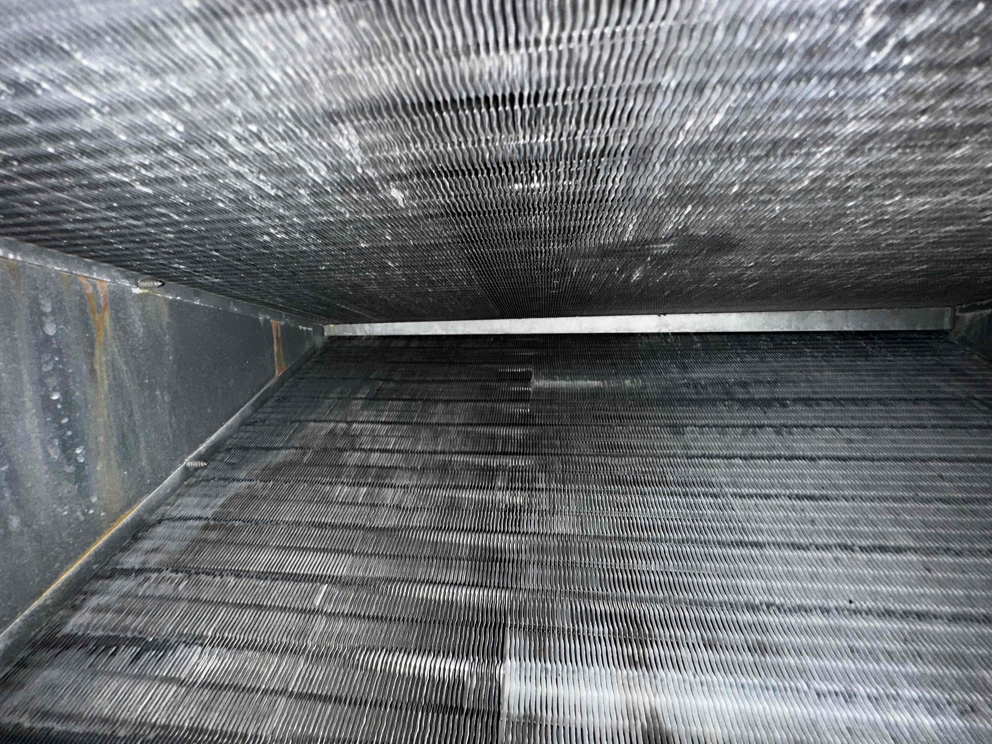 I am a highly skilled and experienced home service professional who specializes in heating and cooling maintenance. I have been in the industry for over 10 years and have worked on a wide range of systems, including furnaces, air conditioners, heat pumps, and boilers.

One of the most important aspects of my job is preventative maintenance. I recommend that homeowners have their systems serviced at least once a year to ensure that they are running efficiently and safely. This includes cleaning the filters, checking the electrical connections, and lubricating the moving parts.

During a maintenance visit, I will also inspect the system for any potential issues. This can include identifying leaks, checking the thermostat settings, and testing the safety controls. If I find any issues, I will provide a detailed estimate for the repairs and recommend the best course of action.

In addition to maintenance, I also offer repair services. If your system breaks down, I can diagnose the problem 