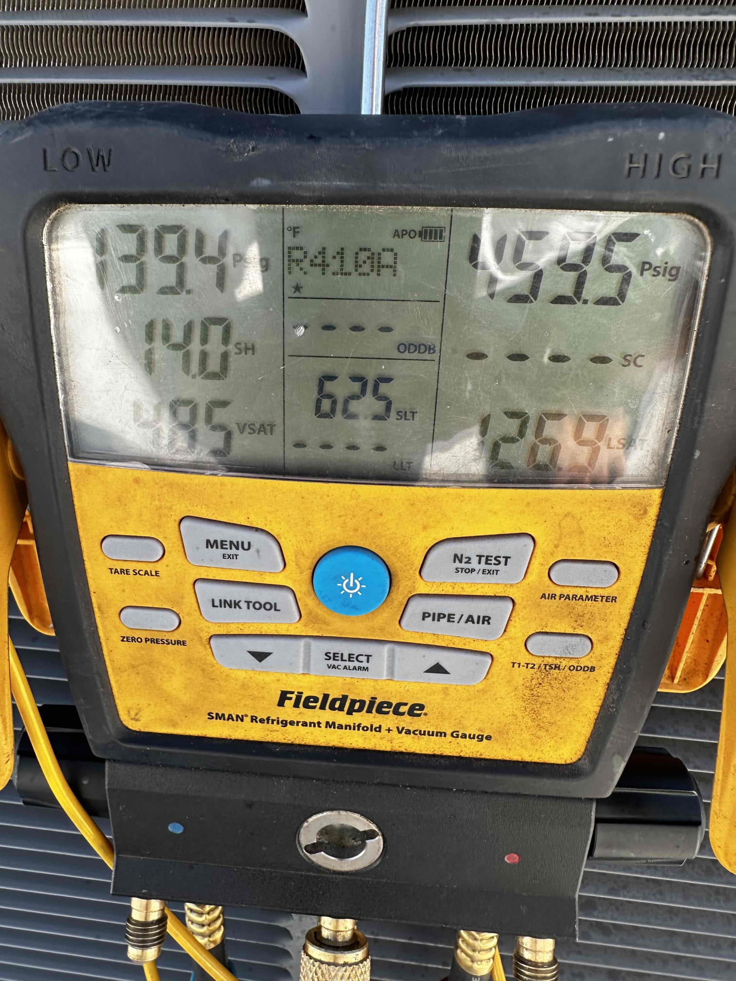 I am a highly skilled and experienced home service professional who specializes in heating and cooling maintenance. I have been in the industry for over 10 years and have worked on a wide range of systems, including furnaces, air conditioners, heat pumps, and boilers.

One of the most important aspects of my job is preventative maintenance. I recommend that homeowners have their systems serviced at least once a year to ensure that they are running efficiently and safely. This includes cleaning the filters, checking the electrical connections, and lubricating the moving parts.

During a maintenance visit, I will also inspect the system for any potential issues. This can include identifying leaks, checking the thermostat settings, and testing the safety controls. If I find any issues, I will provide a detailed estimate for the repairs and recommend the best course of action.

In addition to maintenance, I also offer repair services. If your system breaks down, I can diagnose the problem 