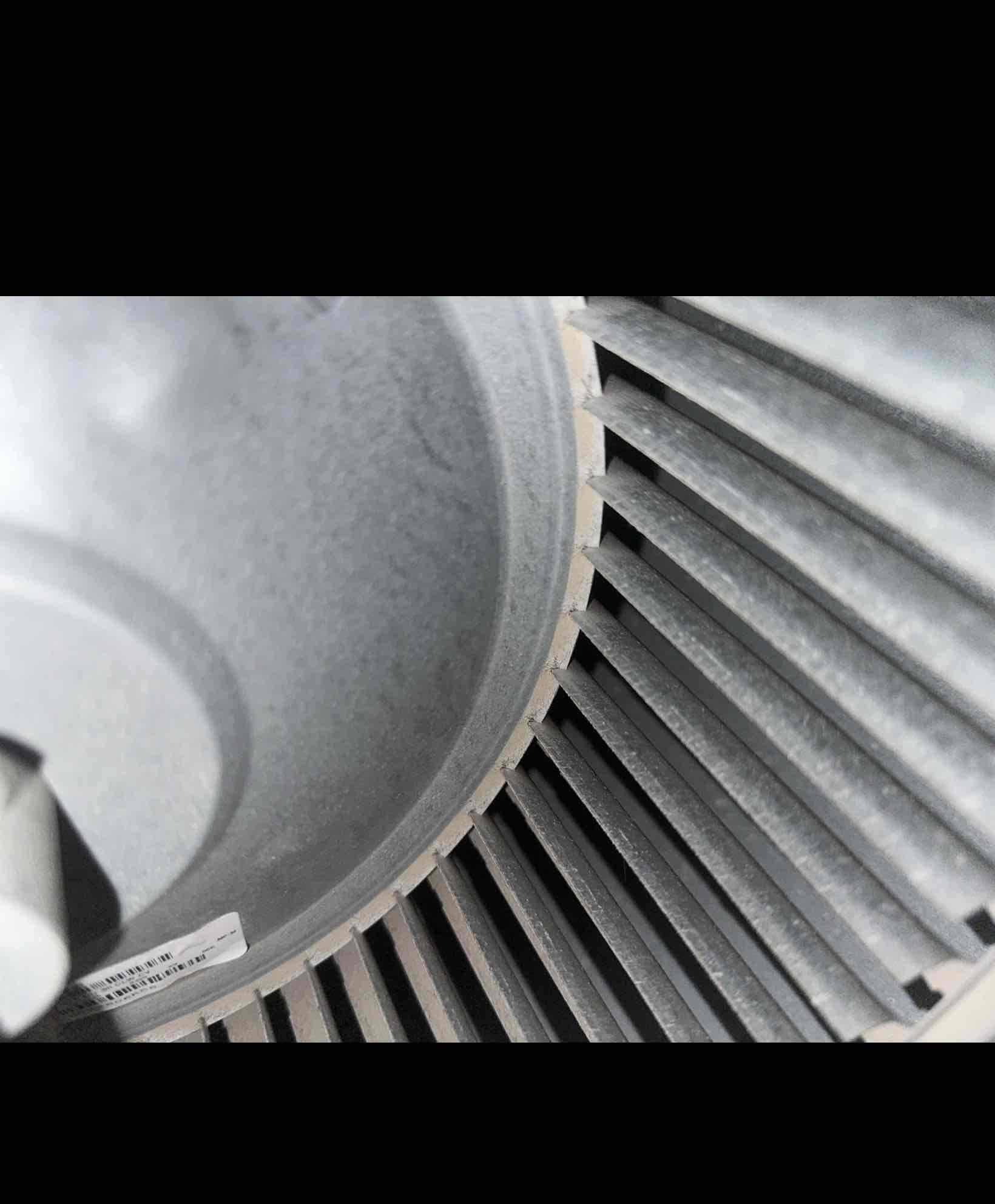 I am a professional HVAC technician who works for a company that specializes in air conditioning and heating maintenance. I recently completed a job at a residential home in Phoenix, Arizona. The homeowner had noticed that their air conditioner was not cooling their home as efficiently as it should be. I arrived at the home and performed a thorough inspection of the unit. I found that the air filter was dirty, which was causing the unit to work harder than it needed to. I cleaned the air filter and replaced it with a new one. I also checked the refrigerant levels and found that they were low. I added more refrigerant to the unit and tested it to ensure that it was working properly. I also checked the ductwork for any leaks and found that there were no leaks. I made sure that the thermostat was set to the correct temperature and that the unit was operating correctly. The homeowner was very pleased with the results and thanked me for my help.