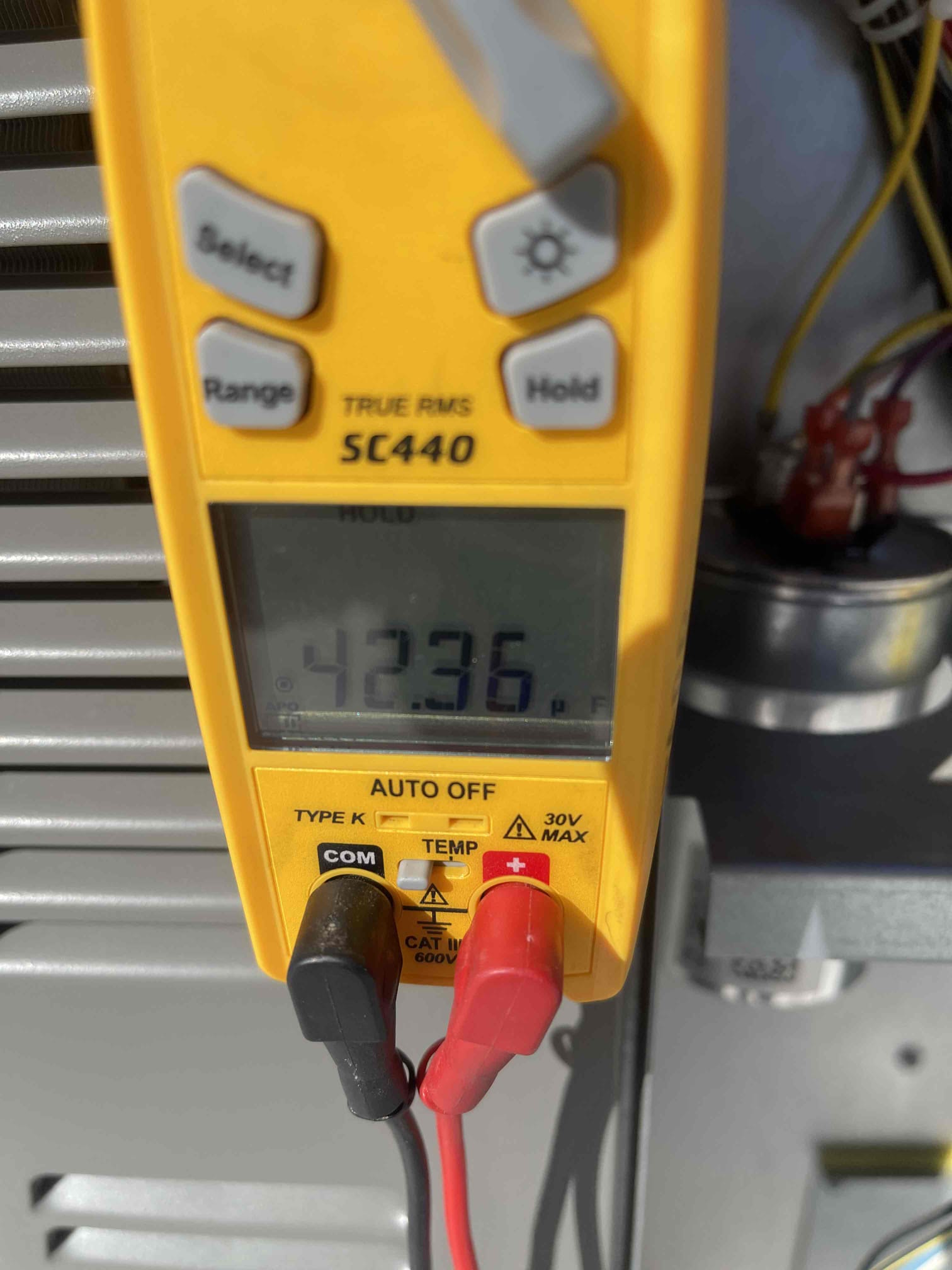 I am a highly skilled home service professional who specializes in air conditioning and heating. I recently completed a job for a client in Alaska who needed to replace their old, inefficient heating system with a new, energy-efficient one.

The job involved removing the old system, installing the new system, and ensuring that it was properly connected and functioning. I also provided the client with training on how to use the system and how to maintain it.

The job was challenging, but I was able to complete it on time and within budget. The client was very pleased with the results and expressed gratitude for my professionalism and expertise.

I am proud of the work that I do and take great pride in providing my clients with high-quality service. I look forward to completing many more jobs in the future.