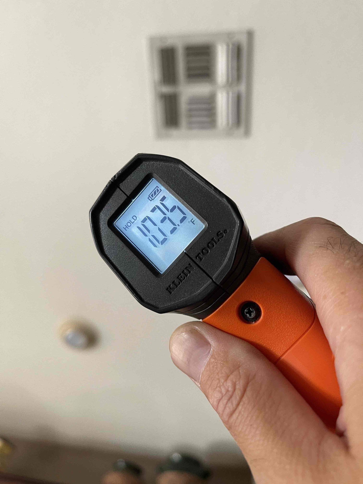 I recently completed a job for a client in Alaska. The job involved installing a new heating system in their home. The client had chosen a high-efficiency heating system that would provide them with reliable and efficient heat throughout the winter months.

The installation process began with a thorough inspection of the existing heating system to determine the best location for the new unit. We then removed the old unit and installed the new one, ensuring that it was properly connected and aligned.

During the installation process, we made sure to follow all safety guidelines and regulations to ensure that the installation was done safely and efficiently. We also took the time to explain the operation of the new heating system to the client and answer any questions they had.

Once the installation was complete, we performed a thorough test of the system to ensure that it was working properly. We also provided the client with a detailed maintenance plan to ensure that the system contin