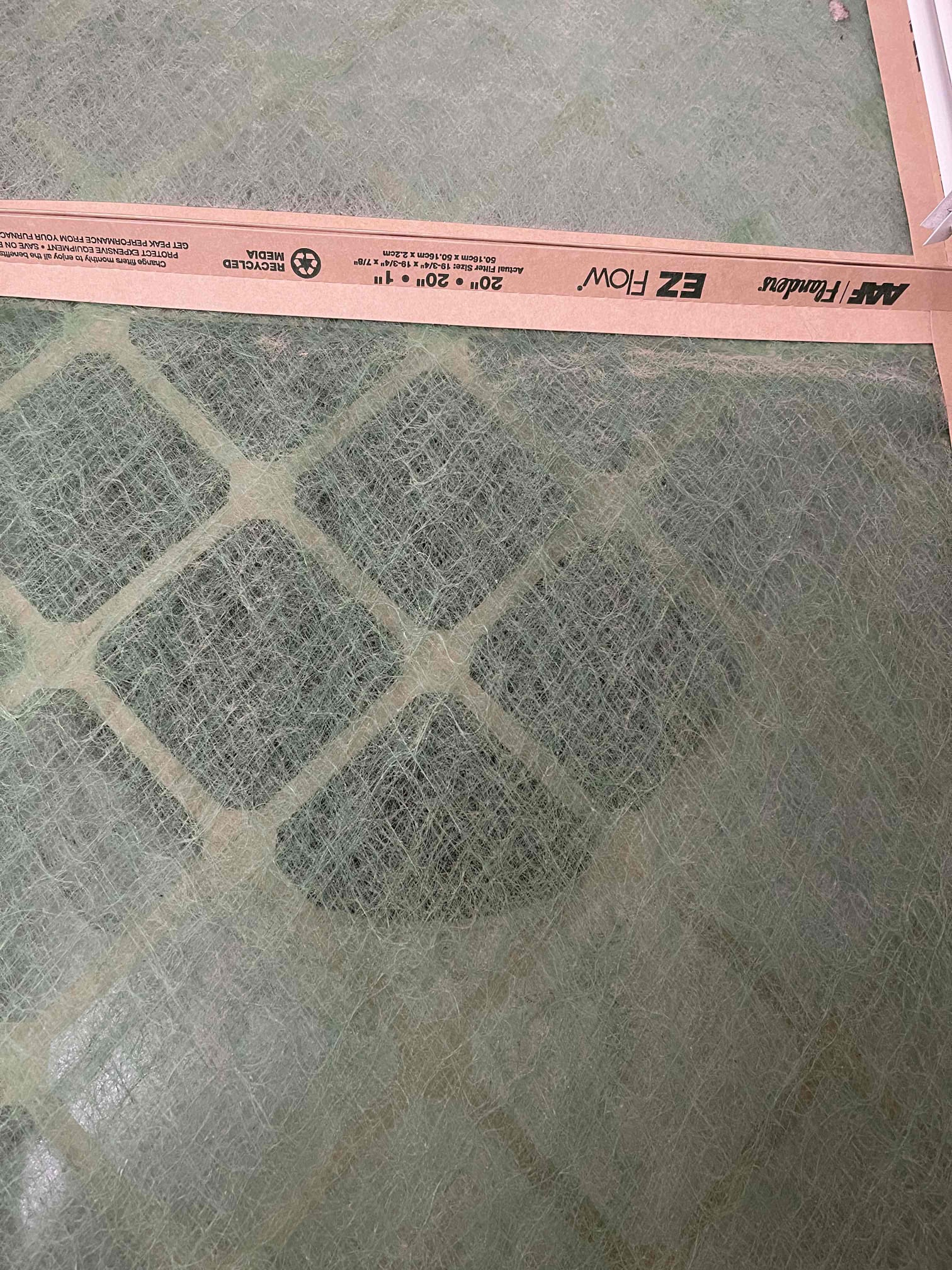 I recently completed a job for a client in Alaska. The job involved installing a new heating system in their home. The client had chosen a high-efficiency heating system that would provide them with reliable and efficient heat throughout the winter months.

The installation process began with a thorough inspection of the existing heating system to determine the best location for the new unit. We then removed the old unit and installed the new one, ensuring that it was properly connected and aligned.

During the installation process, we made sure to follow all safety guidelines and regulations to ensure that the installation was done safely and efficiently. We also took the time to explain the operation of the new heating system to the client and answer any questions they had.

Once the installation was complete, we performed a thorough test of the system to ensure that it was working properly. We also provided the client with a detailed maintenance plan to ensure that the system contin
