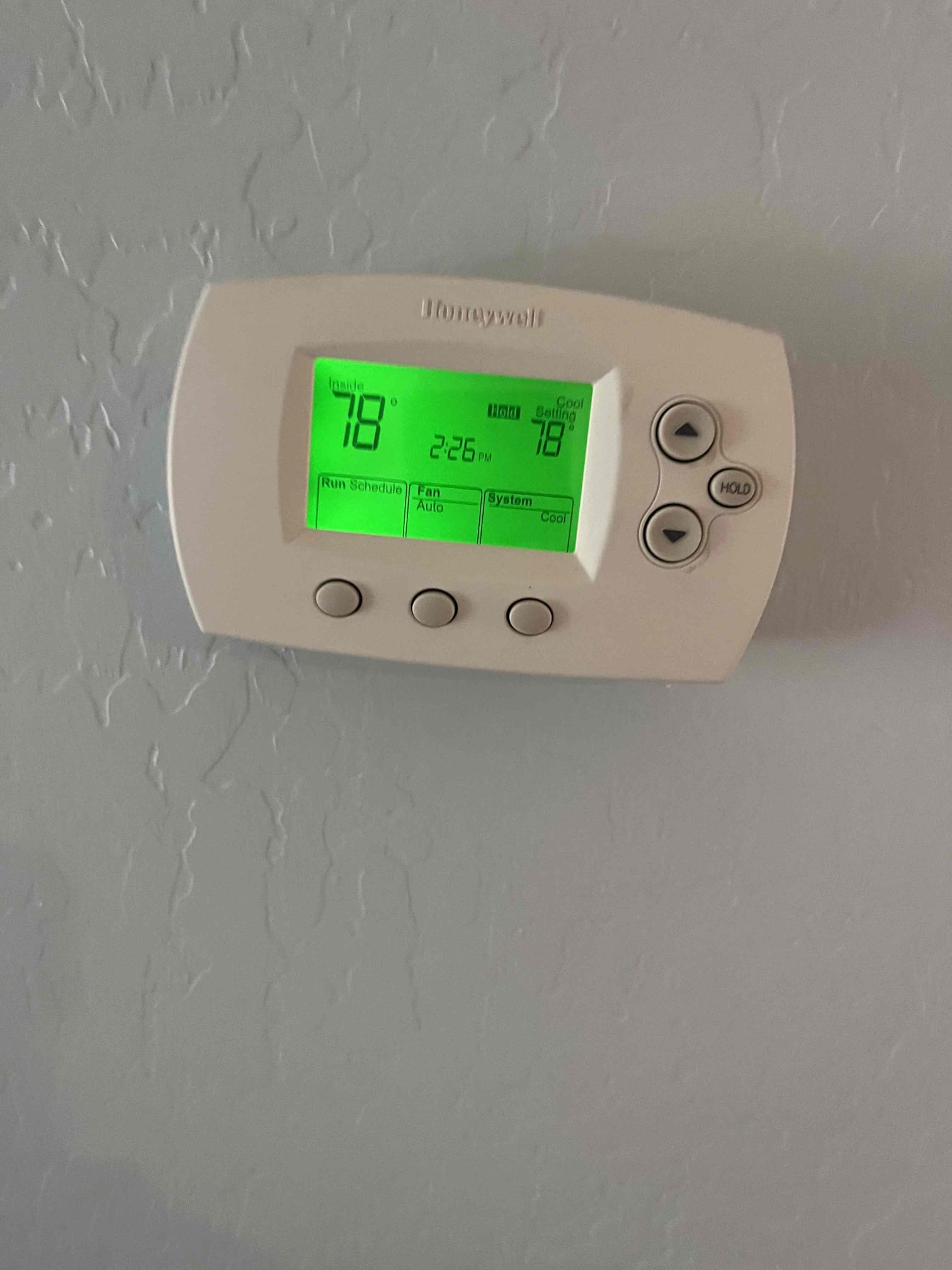 Alaskafication for an existing Alaskan AC customer 