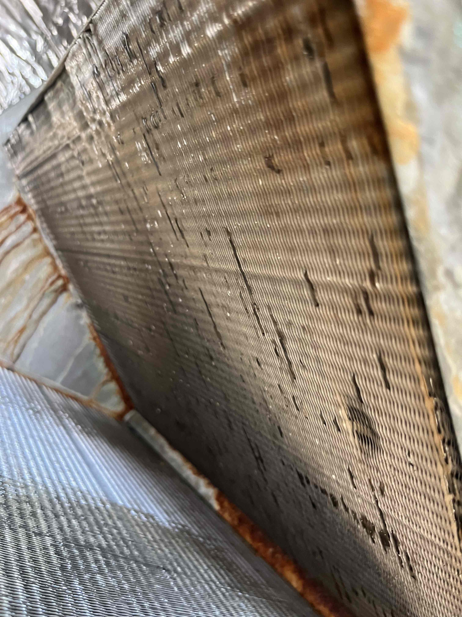 I was called to a customer's home in Alaska to address a problem with their AC unit. Upon arrival, I discovered that the unit was not cooling the house properly. I diagnosed the issue as a faulty compressor and replaced it with a new one. The customer was very pleased with the results and expressed gratitude for the quick and efficient service.