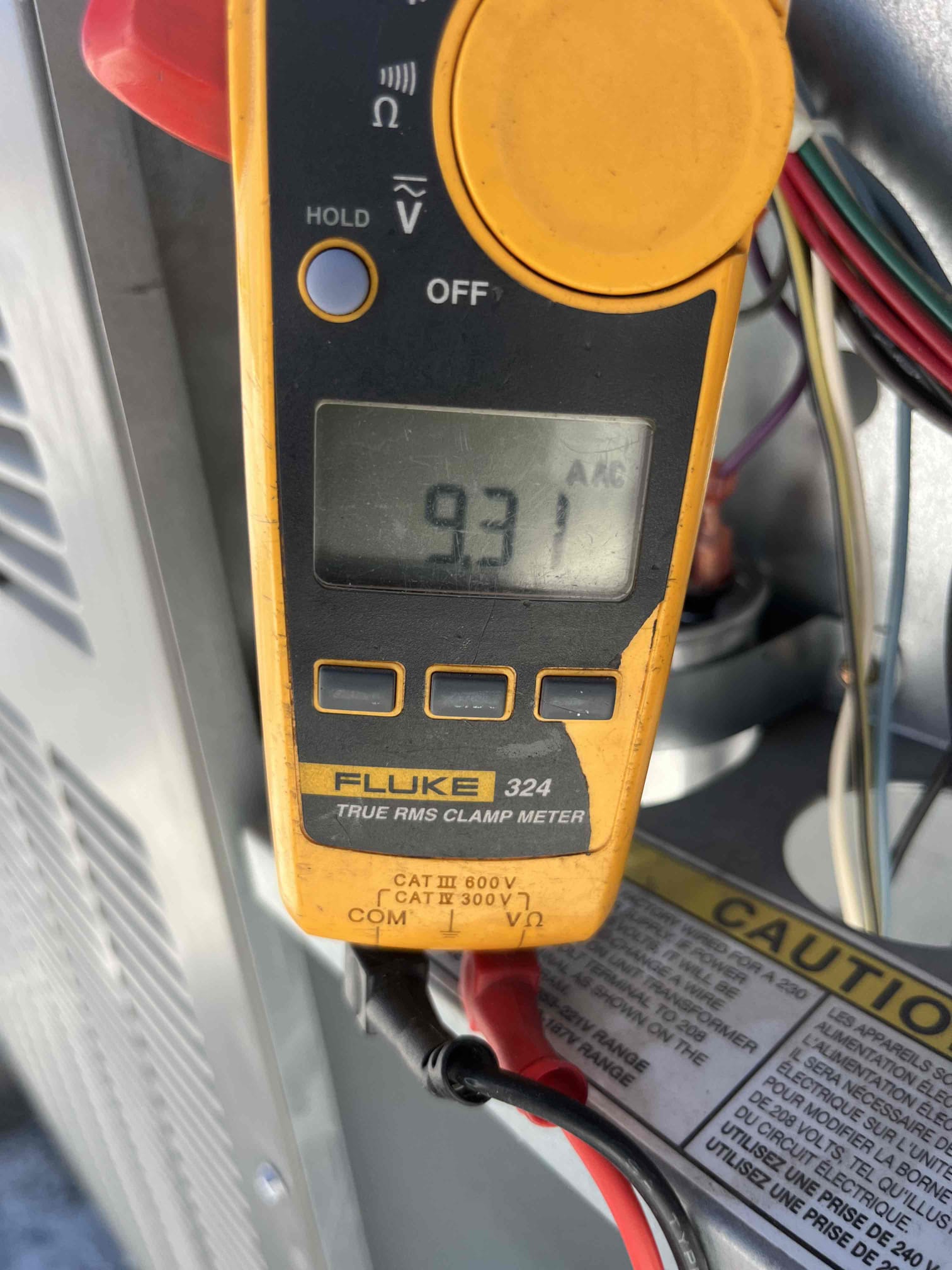 I was hired to provide an Alaskan AC club member with an Alaskafication. This involved a complete overhaul of the home's heating and cooling system, including the installation of a new furnace, air conditioner, and ductwork. I also replaced the insulation, added a smart thermostat, and installed a water heater. The project took several weeks to complete, and the client was very pleased with the results.
