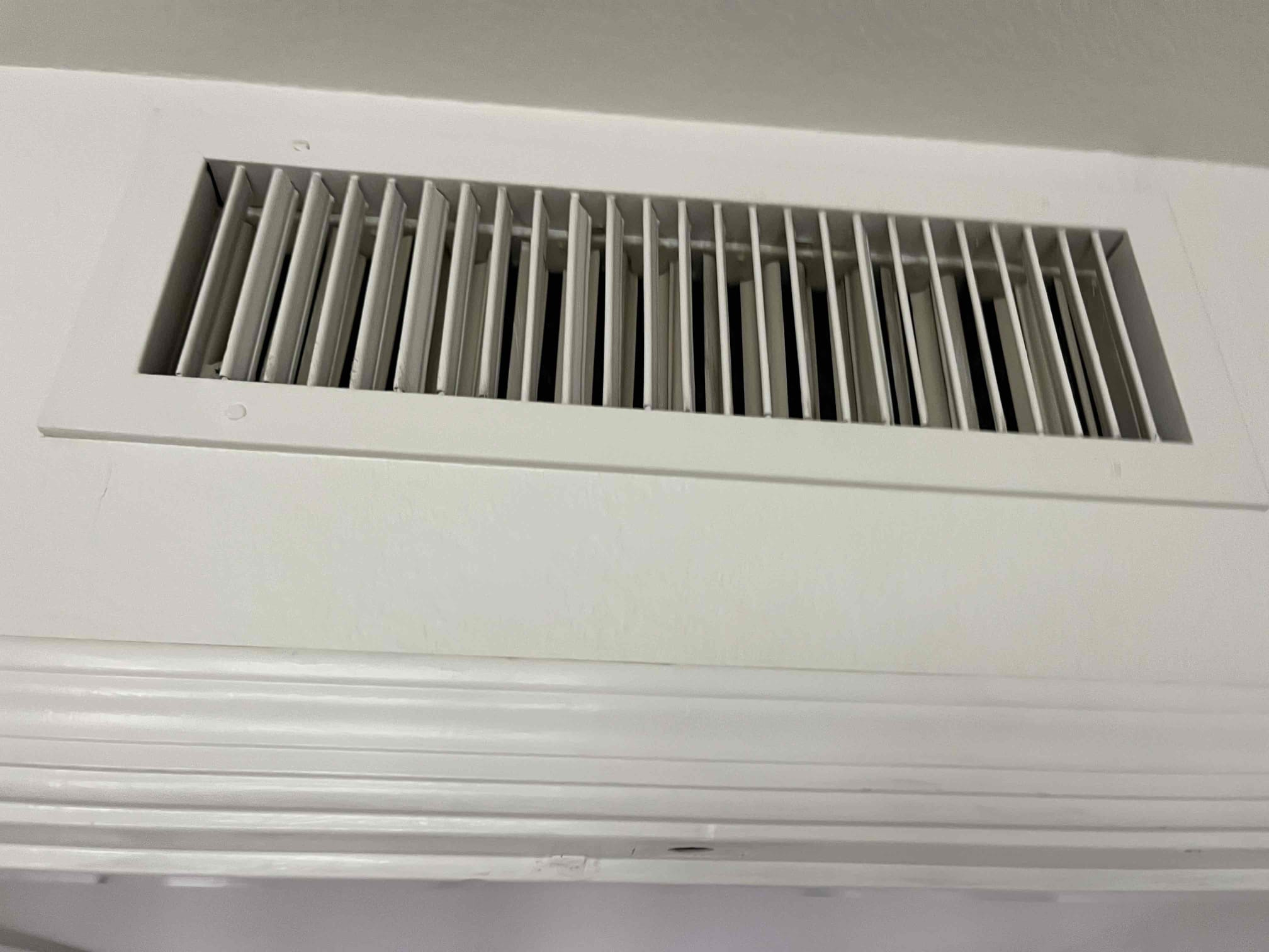 I was hired to provide an Alaskan AC club member with an Alaskafication. This involved a complete overhaul of the home's heating and cooling system, including the installation of a new furnace, air conditioner, and ductwork. I also replaced the insulation, added a smart thermostat, and installed a water heater. The project took several weeks to complete, and the client was very pleased with the results.