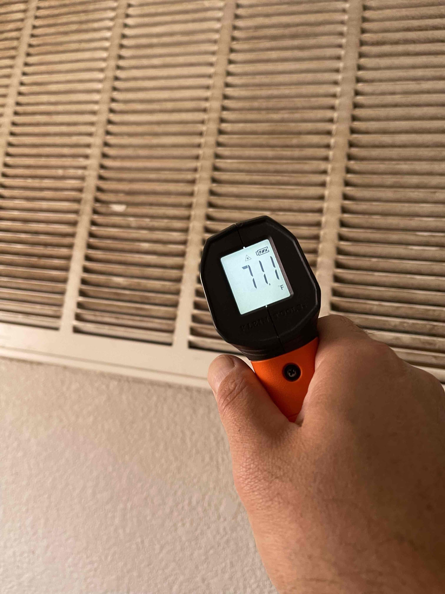 I am a highly skilled and experienced home service professional who specializes in Alaskafication heat. I have been working in the industry for over 10 years and have completed numerous projects for clients throughout the state.

My Alaskafication heat services include installing and repairing heating systems, including furnaces, boilers, and heat pumps. I also offer maintenance and repair services to keep your heating system running efficiently and safely.

One of the key aspects of my Alaskafication heat services is my attention to detail. I take the time to thoroughly inspect your heating system and identify any potential issues before recommending a solution. I then work diligently to repair or replace any damaged parts, ensuring that your system is operating at peak efficiency.

In addition to my technical skills, I also pride myself on my customer service. I strive to provide my clients with the highest level of service and satisfaction. I am always available to answer any questi