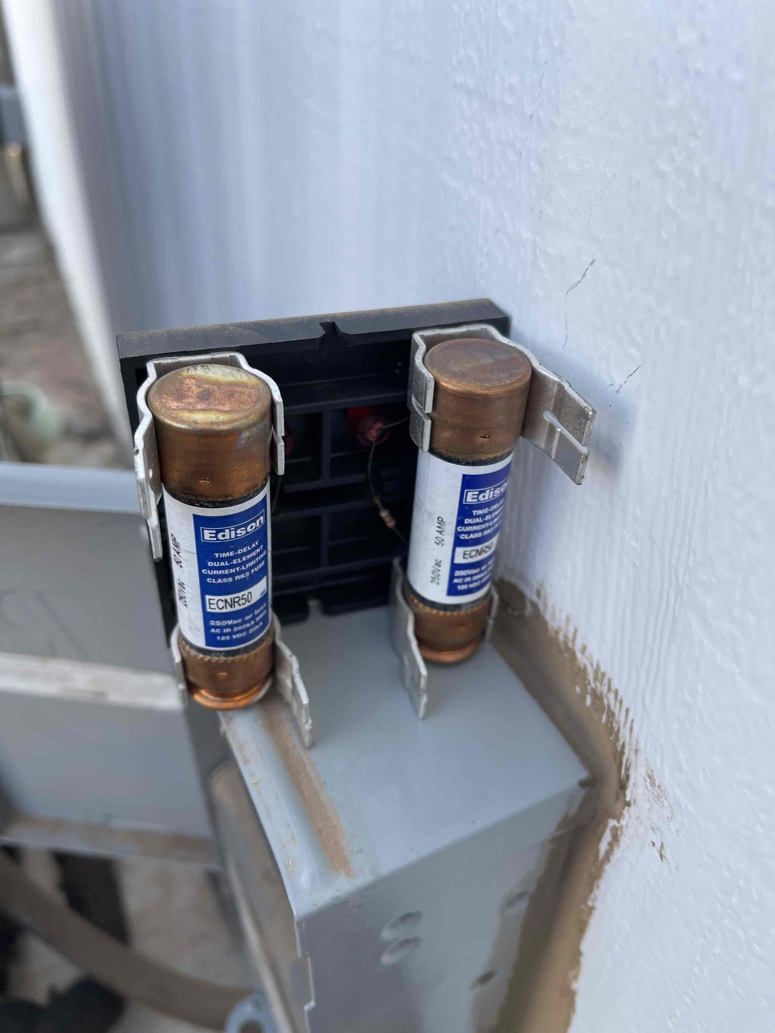 I am a highly skilled and experienced home service professional who specializes in Alaskafication heat. I have been working in the industry for over 10 years and have completed numerous projects for clients throughout the state.

My Alaskafication heat services include installing and repairing heating systems, including furnaces, boilers, and heat pumps. I also offer maintenance and repair services to keep your heating system running efficiently and safely.

One of the key aspects of my Alaskafication heat services is my attention to detail. I take the time to thoroughly inspect your heating system and identify any potential issues before recommending a solution. I then work diligently to repair or replace any damaged parts, ensuring that your system is operating at peak efficiency.

In addition to my technical skills, I also pride myself on my customer service. I strive to provide my clients with the highest level of service and satisfaction. I am always available to answer any questi