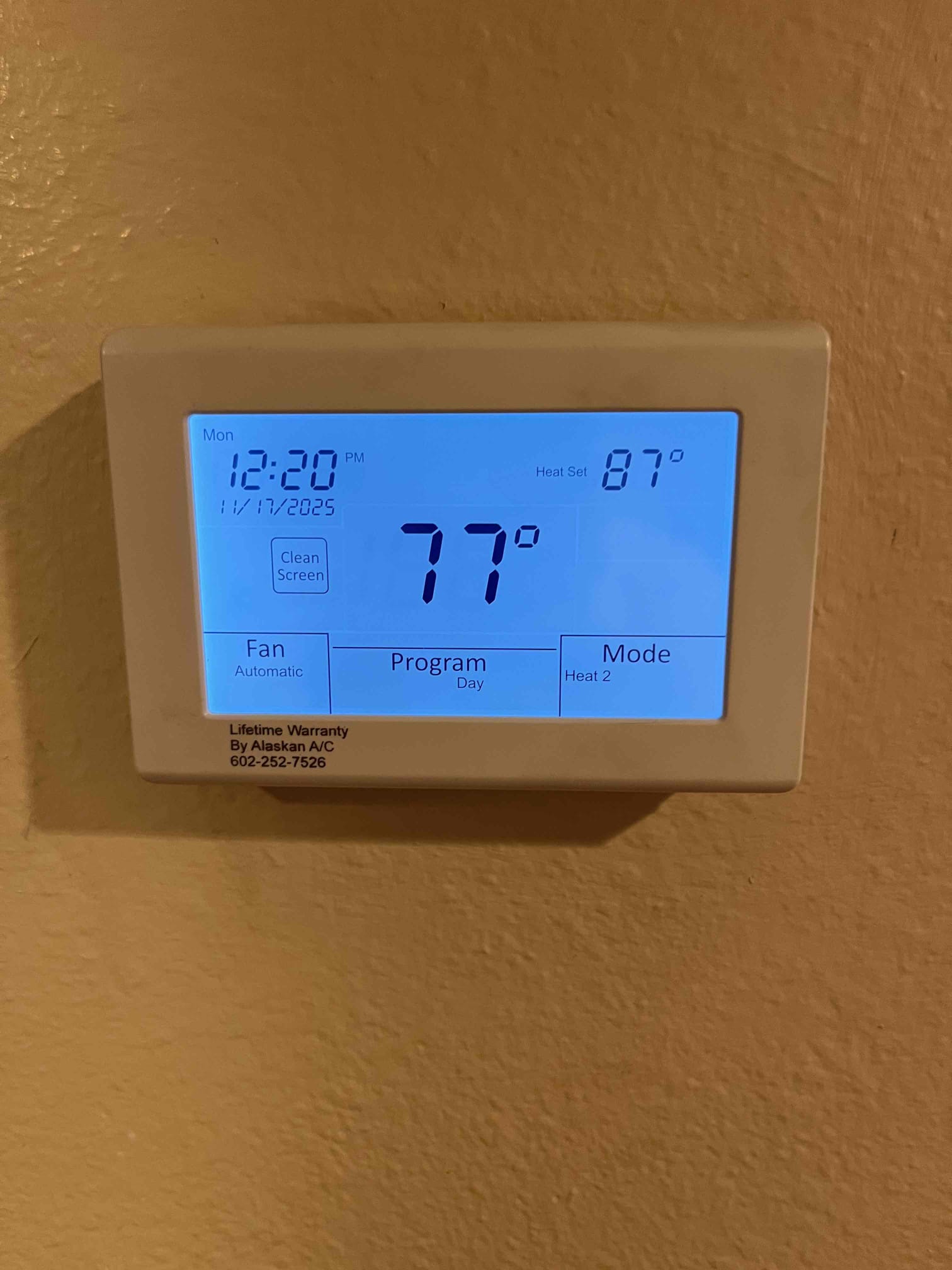 I was responsible for Alaskafication for existing Alaskan AC club members for fall. This involved educating them about the benefits of living in Alaska and providing them with resources to help them make the transition. I also worked with local businesses to promote the club and its activities.