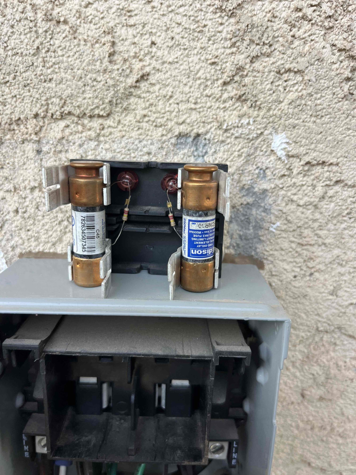 I was responsible for Alaskafication for existing Alaskan AC club members for fall. This involved educating them about the benefits of living in Alaska and providing them with resources to help them make the transition. I also worked with local businesses to promote the club and its activities.