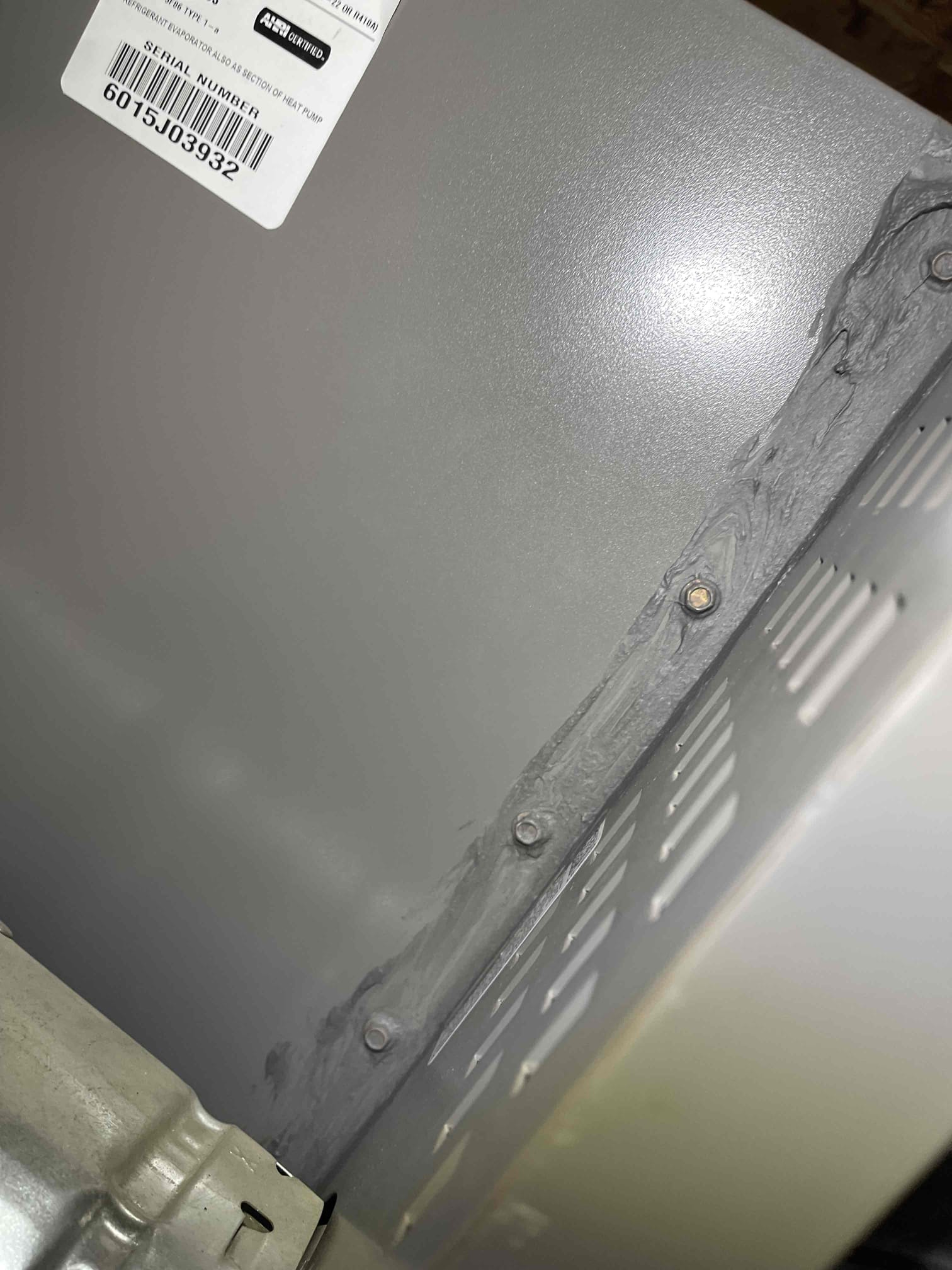 I am a highly skilled home service professional who specializes in Alaskafication heat. I have been working in the industry for over 10 years and have completed numerous projects for satisfied customers.

My Alaskafication heat services include installing and repairing heating systems, including furnaces, boilers, and heat pumps. I also offer maintenance services to ensure that your heating system is running efficiently and safely.

One of the most important aspects of my work is ensuring that my customers are satisfied with the results. I take the time to listen to their concerns and provide them with a detailed estimate of the cost of the project. I then work diligently to complete the project on time and within budget.

In addition to my technical skills, I also have a strong work ethic and a commitment to customer service. I am always willing to go the extra mile to ensure that my customers are happy with their heating system.

If you are in need of Alaskafication heat services, pl