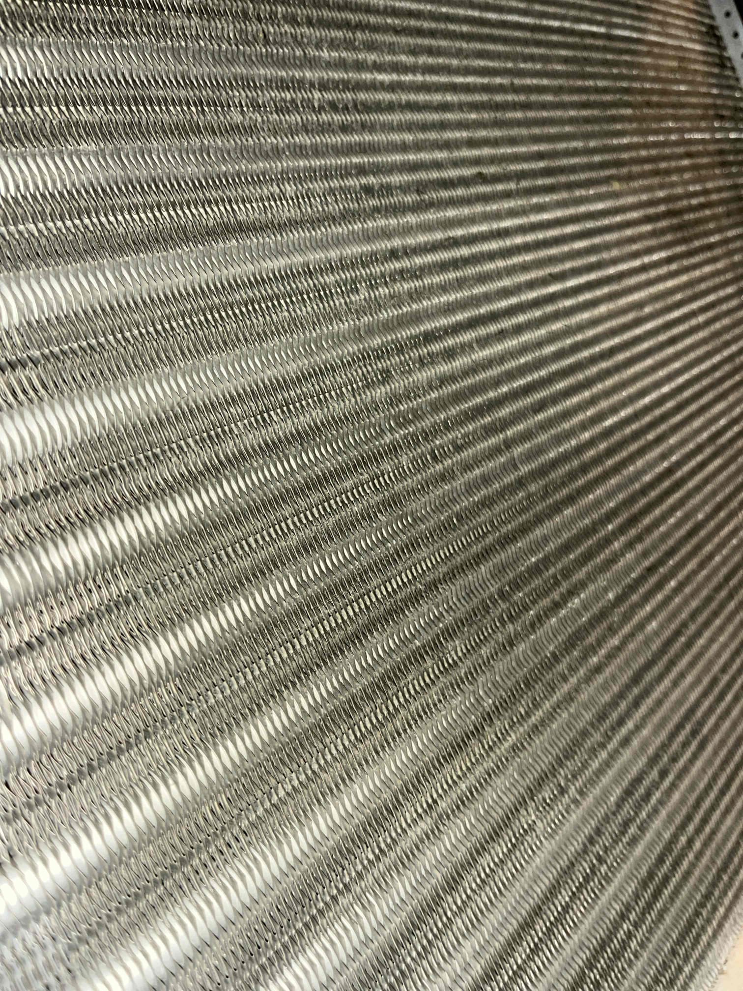 I am a home service technician who has been an Alaskan AC Club Member for a long time. I recently completed a fall furnace maintenance job for a customer in Alaska. The job involved inspecting the furnace, cleaning the burners, replacing the air filter, and checking the thermostat. I also provided the customer with tips on how to maintain their furnace in the future.