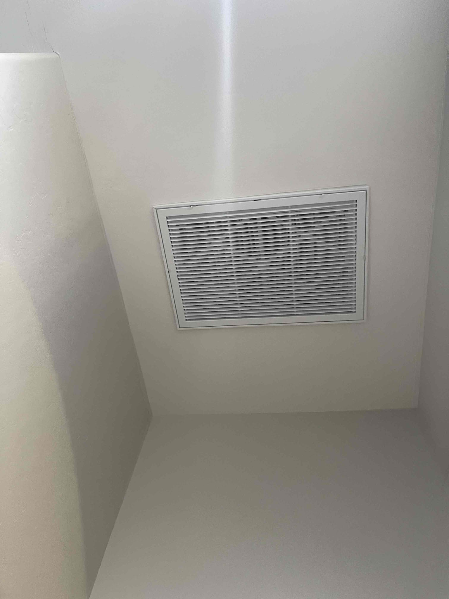 I am a highly skilled and experienced home service professional. I specialize in Alaskafication heat, a unique heating system that combines traditional heating methods with renewable energy sources such as geothermal heat pumps and solar panels.

My job involved designing and installing Alaskafication heat systems in residential and commercial buildings. This involved working closely with clients to understand their heating needs and preferences, selecting the appropriate equipment, and ensuring that the system was installed correctly and efficiently.

One of the key challenges of Alaskafication heat is the extreme cold weather conditions in the region. The system must be able to withstand temperatures as low as -40°F, and must be designed to operate reliably and effectively even in the harshest conditions.

To achieve this, I used a combination of high-quality equipment, including geothermal heat pumps, solar panels, and insulation. Geothermal heat pumps use the earth's natural heat t