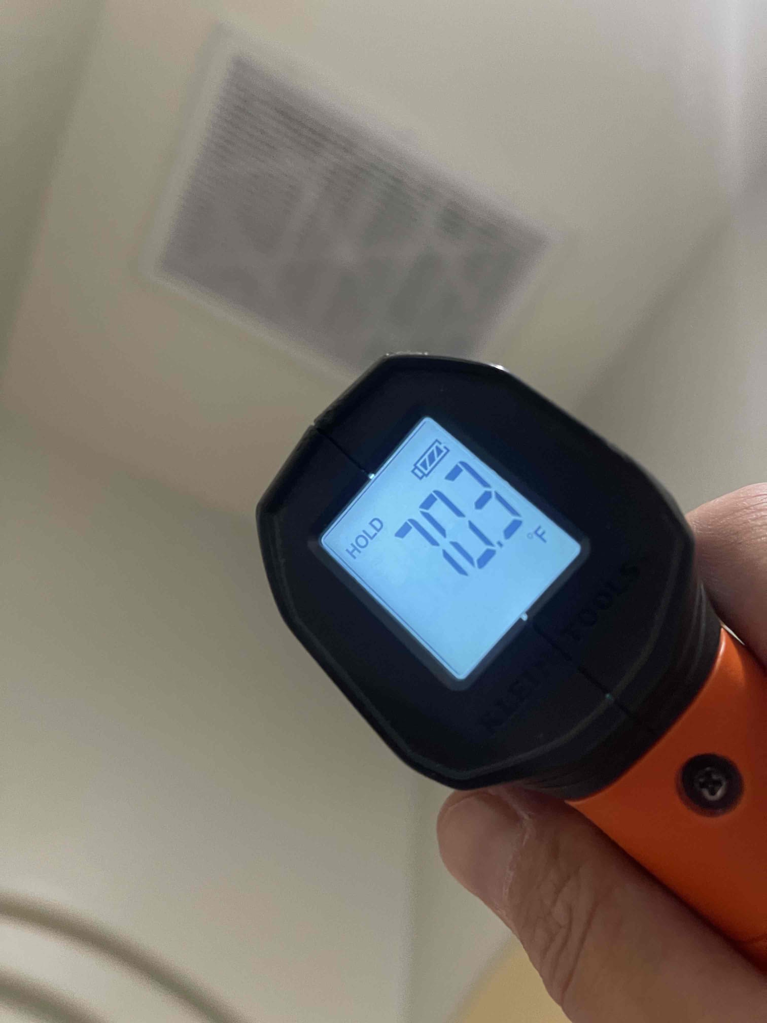 I am a highly skilled and experienced home service professional. I specialize in Alaskafication heat, a unique heating system that combines traditional heating methods with renewable energy sources such as geothermal heat pumps and solar panels.

My job involved designing and installing Alaskafication heat systems in residential and commercial buildings. This involved working closely with clients to understand their heating needs and preferences, selecting the appropriate equipment, and ensuring that the system was installed correctly and efficiently.

One of the key challenges of Alaskafication heat is the extreme cold weather conditions in the region. The system must be able to withstand temperatures as low as -40°F, and must be designed to operate reliably and effectively even in the harshest conditions.

To achieve this, I used a combination of high-quality equipment, including geothermal heat pumps, solar panels, and insulation. Geothermal heat pumps use the earth's natural heat t