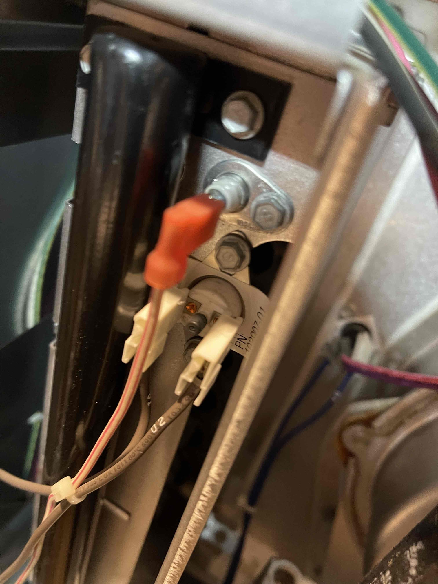 I am a home service technician, and I recently completed a job in Alaska. The job involved installing a new heating system in a home that had been without heat for several days. The old system was inefficient and outdated, and it was causing the home to be cold and uncomfortable.

The first step in the job was to remove the old system. This involved removing the old furnace, water heater, and ductwork. The old system was then replaced with a new high-efficiency furnace, water heater, and ductwork.

Next, I installed a new thermostat and programmed it to the homeowner's preferences. I also checked the electrical wiring and ensured that it was up to code.

Finally, I tested the new system to make sure it was working properly. I checked the temperature of the home and made sure that it was heating evenly. I also checked the air quality and made sure that it was clean and fresh.

The homeowner was very pleased with the job that I completed. They were able to stay warm and comfortable in th