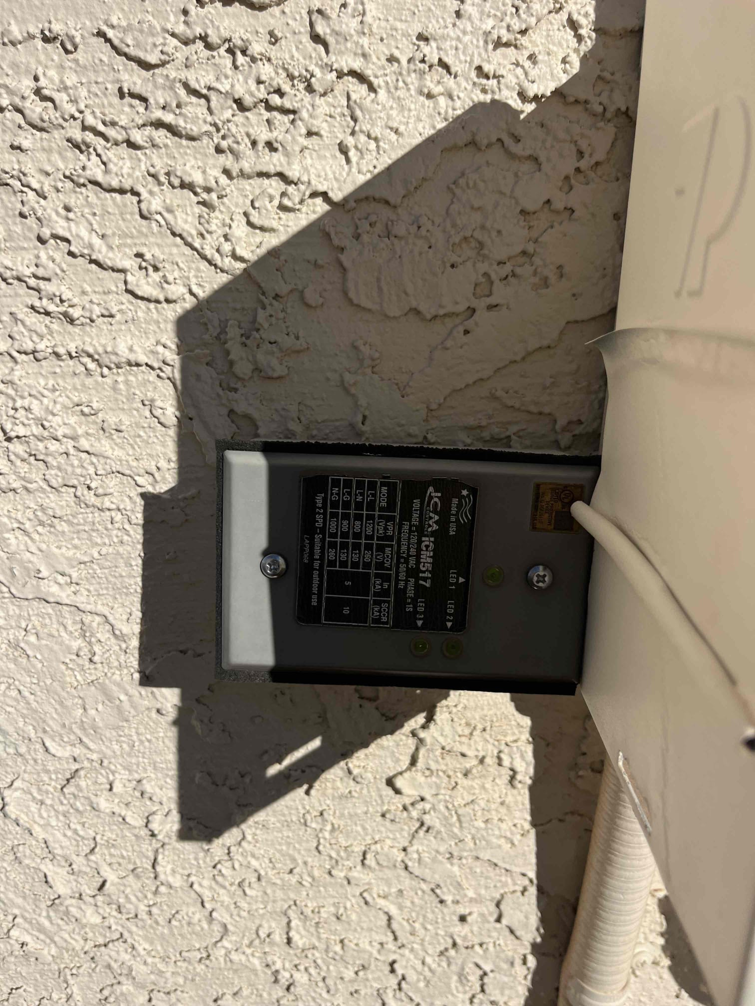 I was hired to provide a home service for an existing Alaskan AC club member. The job involved replacing the AC unit in the member's home with a new, more energy-efficient model. The project required careful planning and execution, as the AC unit was located in a tight space and had to be removed and replaced without causing any damage to the surrounding walls or flooring.

I worked closely with the member to ensure that the new AC unit was the perfect fit for their home and that it was installed correctly. I also provided training on how to use the new AC unit and how to maintain it properly.

Overall, the job was a success, and the member was very satisfied with the results. I was proud to be able to help them improve their home's energy efficiency and comfort.