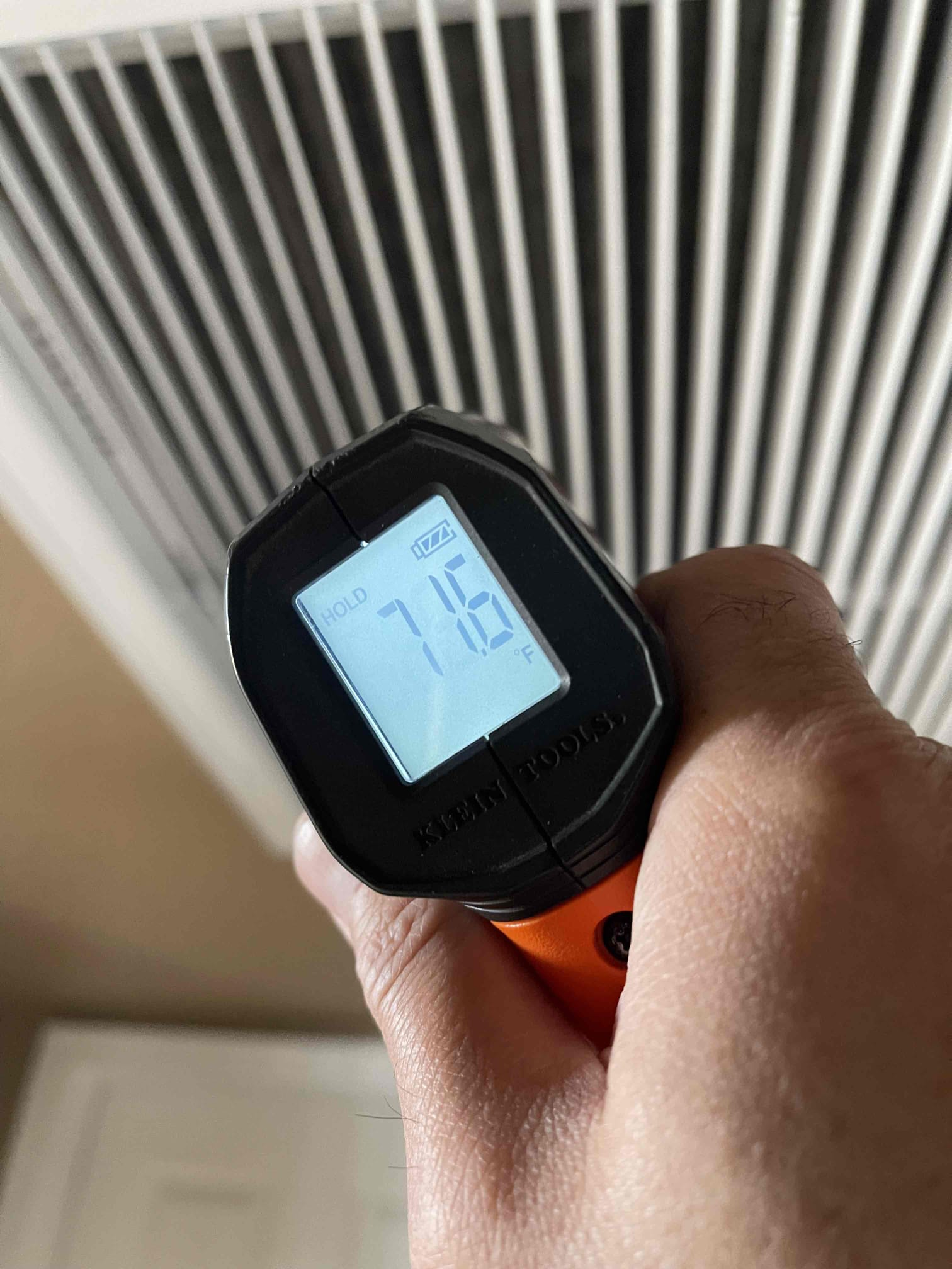 I am a highly skilled and experienced home service professional. I recently completed a job for a client who needed to install a new heating system in their home. The job required me to remove the old system, install the new system, and ensure that it was properly connected and functioning.

The old system was a gas furnace that was over 20 years old and had been experiencing frequent breakdowns. The new system was a high-efficiency gas furnace that was designed to be more energy-efficient and reliable.

To remove the old system, I had to disconnect the gas lines, remove the furnace, and dispose of the old system. I then installed the new furnace, connected the gas lines, and tested the system to ensure that it was working properly.

One of the challenges of the job was that the new furnace was much larger than the old one, and it had to be installed in a tight space. I had to use a crane to lift the furnace into place and then secure it to the floor.

In addition to the installation, 