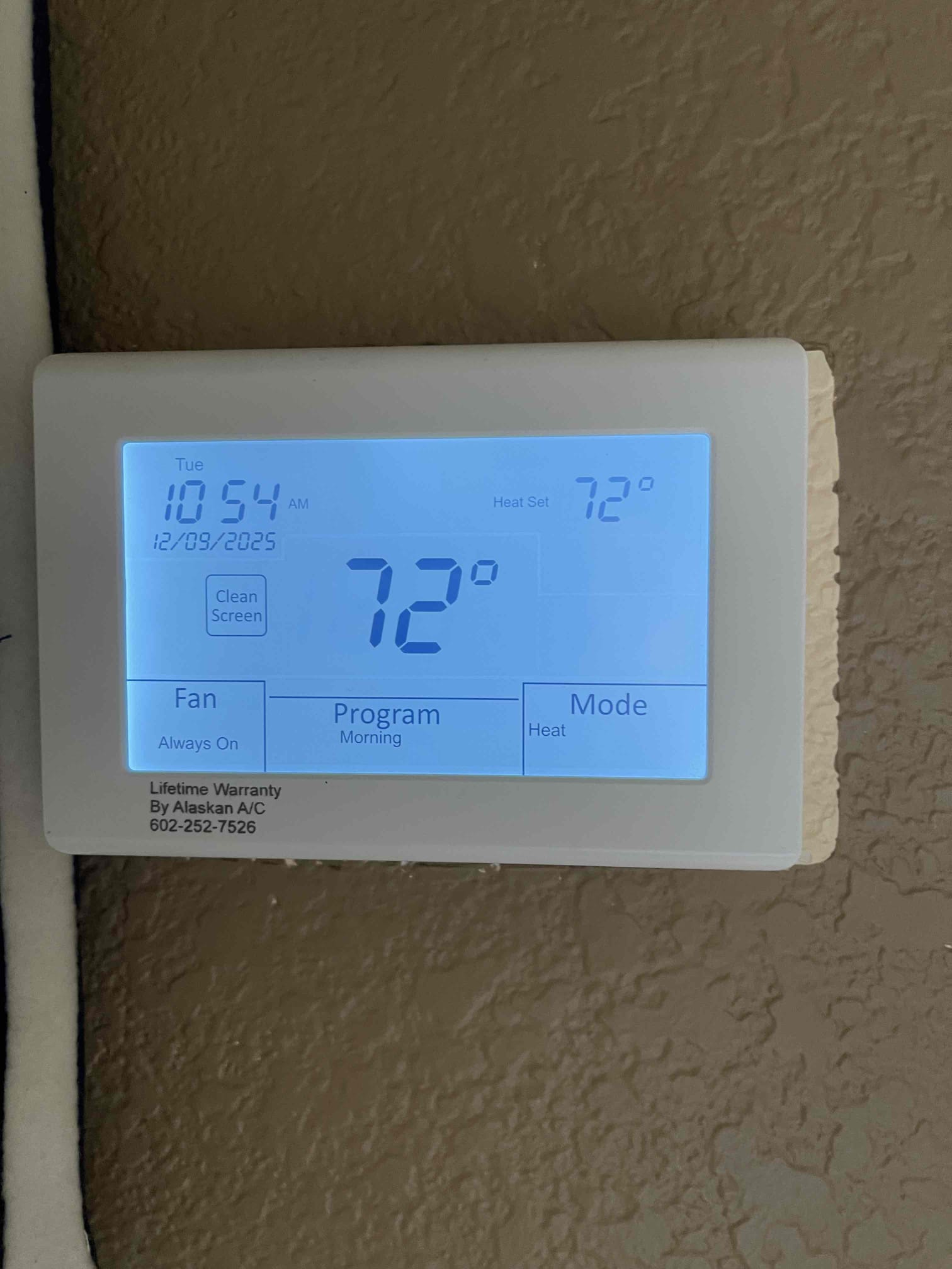 I am a highly skilled and experienced home service professional. I recently completed a job for a client who needed to install a new heating system in their home. The job required me to remove the old system, install the new system, and ensure that it was properly connected and functioning.

The old system was a gas furnace that was over 20 years old and had been experiencing frequent breakdowns. The new system was a high-efficiency gas furnace that was designed to be more energy-efficient and reliable.

To remove the old system, I had to disconnect the gas lines, remove the furnace, and dispose of the old system. I then installed the new furnace, connected the gas lines, and tested the system to ensure that it was working properly.

One of the challenges of the job was that the new furnace was much larger than the old one, and it had to be installed in a tight space. I had to use a crane to lift the furnace into place and then secure it to the floor.

In addition to the installation, 