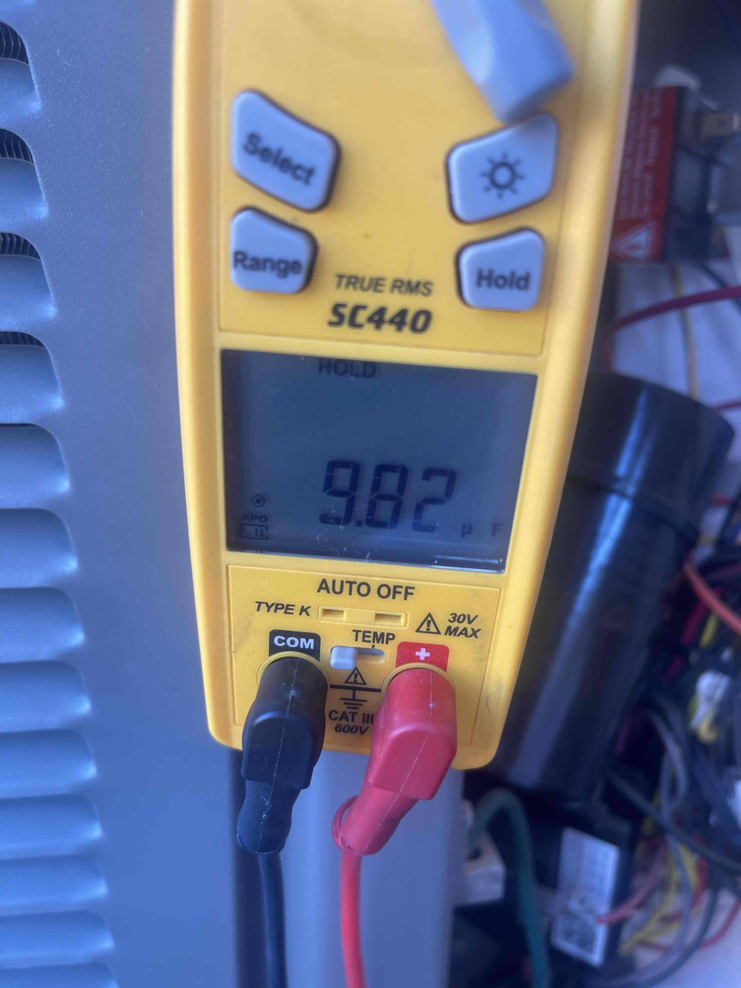 I recently completed a job at an Alaskafication heat. The job involved installing a new heating system in a home. The home was located in a remote area, and the weather was extremely cold. The job required me to work outside in the cold and snow for several days. I had to dig a trench for the heating pipes, install the pipes, and connect them to the boiler. I also had to install a thermostat and a humidifier to ensure that the home was comfortable. The job was challenging, but I was able to complete it successfully. I was proud of the work that I had done and the satisfaction that I felt in knowing that I had helped to keep the home warm and comfortable for the family who lived there.