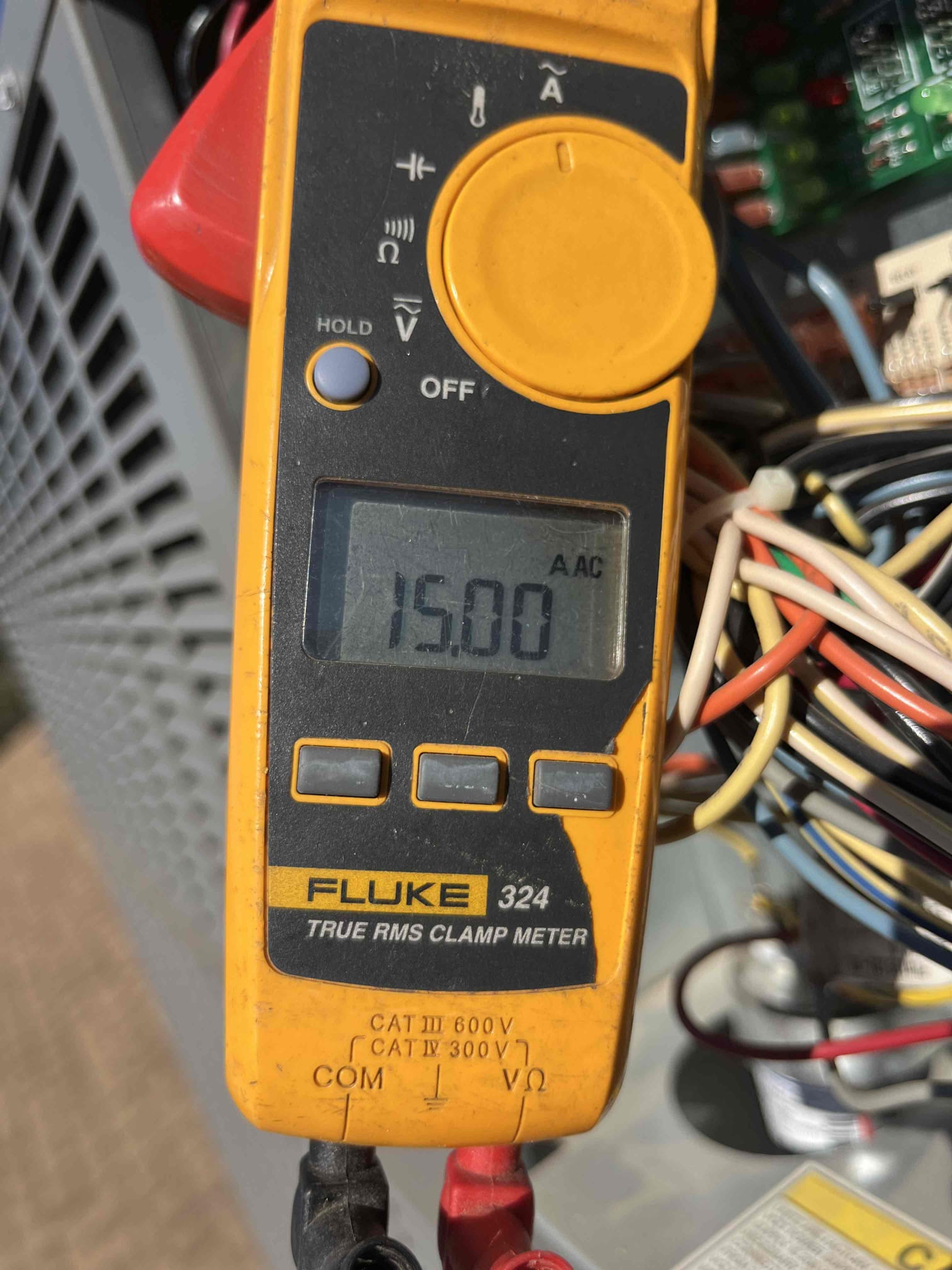 I am a skilled professional who works for a Alaskan Air Conditioning & Heating - Phoenix company. I have been a member of the Alaskan AC club for many years, and I have extensive experience in the field of air conditioning and heating.

One of my most recent projects was a large commercial building in downtown Phoenix. The building had a complex heating and cooling system that required a lot of attention to detail. I worked closely with the building's owners and engineers to design and install a new system that would meet their needs and improve energy efficiency.

The project was a success, and the building's occupants were very pleased with the results. I was able to work with a team of skilled technicians and installers, and I was able to stay on schedule and within budget.

In addition to my work on commercial buildings, I also have experience in residential air conditioning and heating. I have installed and repaired air conditioners, furnaces, and heat pumps for many homeowners in