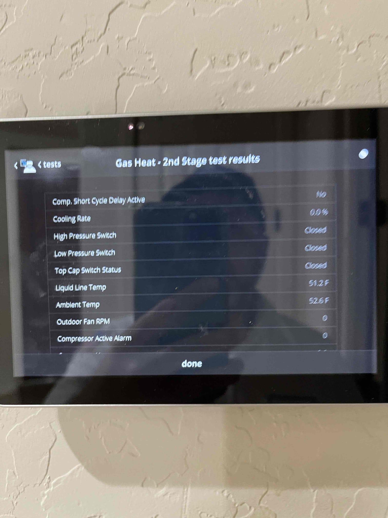 Acm Alaskafication heat 